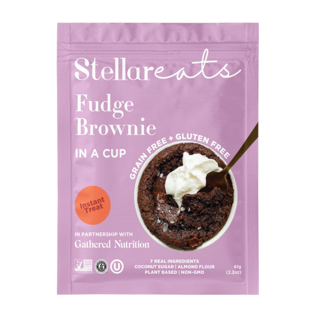 instant-treat-fudge-brownie-in-a-cup-8-pack-stellar-eats