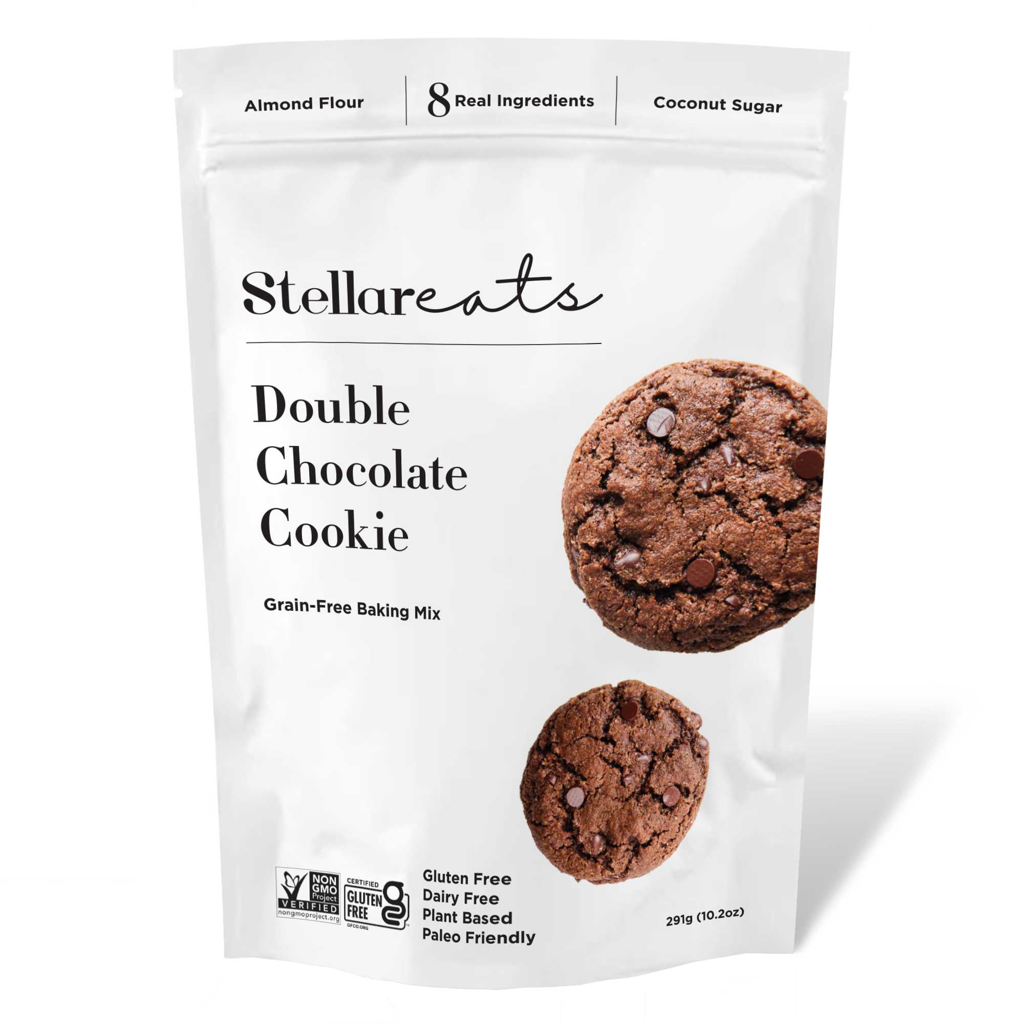 grain-free-double-chocolate-cookie-mix-stellar-eats